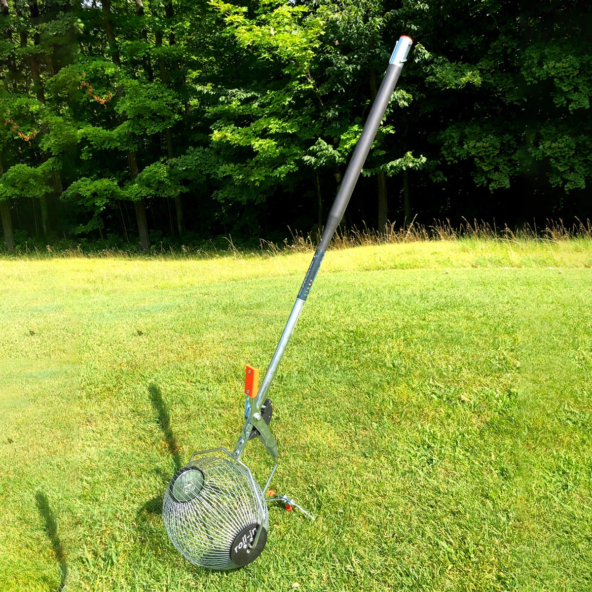 Kollectaball K-Pro Golf Ball Collector 5 Kollectaball K-Pro Golf Ball Collector - Image 4