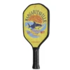 Head Margaritaville Fins -YONEX Store Margaritaville Fins 227048 grande 5cc20920 d71c 44d6 9776 58394af732aa