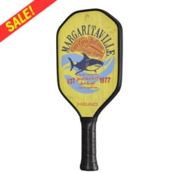 Head Margaritaville Fins -YONEX Store Margaritaville Fins 227048 grande c647ca38 bdf3 4f40 b23b 55fb8708a030
