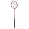 Badminton Innovations Sweet Spot Trainer 120G (Factory Seconds) -YONEX Store MicrosoftTeams image 20