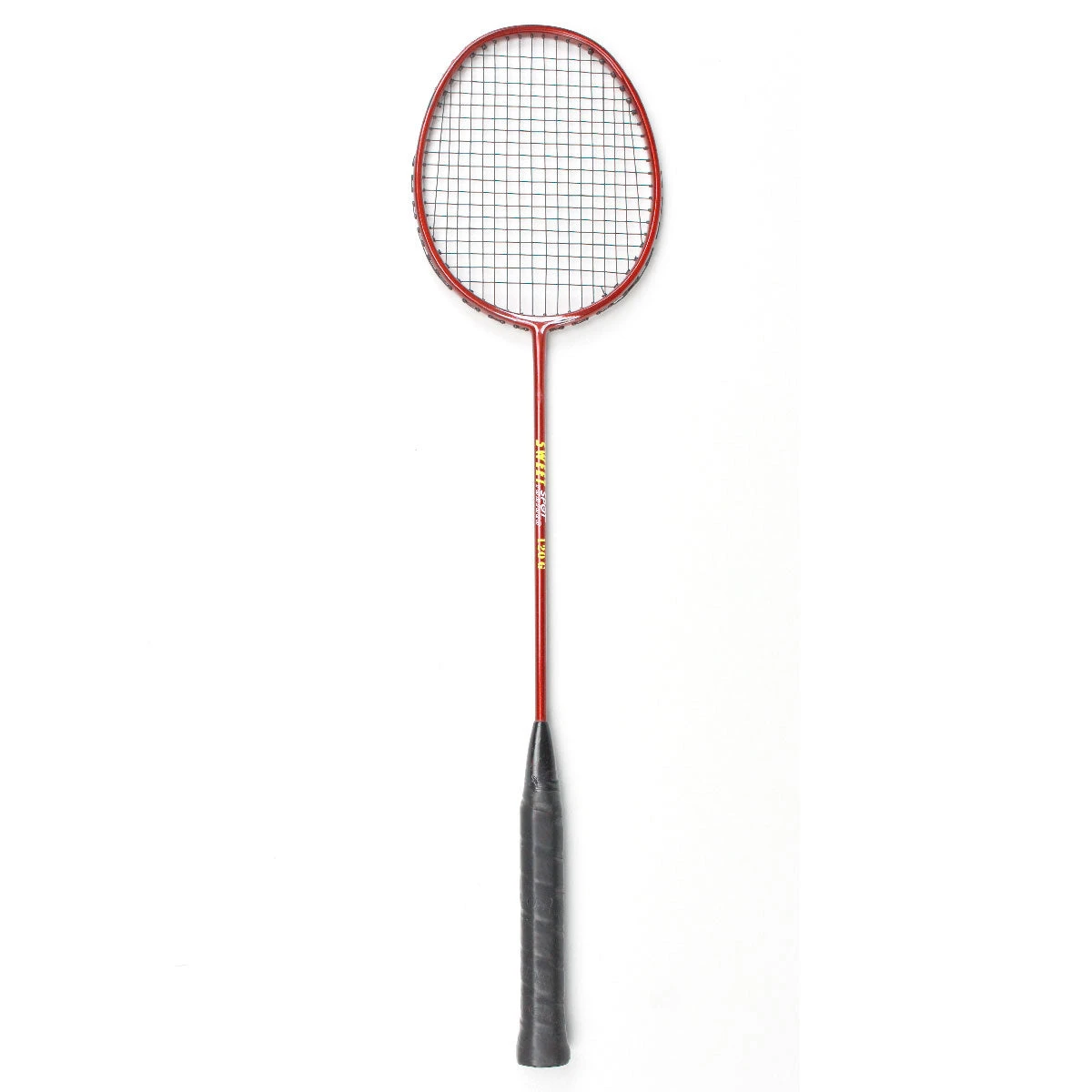 Badminton Innovations Sweet Spot Trainer 120G (Factory Seconds) 3 Badminton Innovations Sweet Spot Trainer 120G (Factory Seconds)