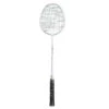 Badminton Innovations Sweet Spot Trainer 80G -YONEX Store MicrosoftTeams image 6d3c6003 4b3d 4921 9985 37a11f4ef8ca