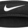 Nike Pro Patella Band 3.0 (Black/White) -YONEX Store N1000681010 FA20 NIKE PRO PATELLA BAND 3.0 F PHSFH00078FCLR