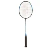 Yonex NanoFlare 700 (Cyan) -YONEX Store NF 700 Cyan