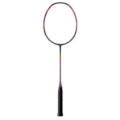Yonex NanoFlare 700 (Magenta)