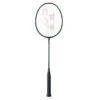 Yonex ASTROX Nextage -YONEX Store Nexage1
