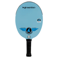 ProKennex Ovation Flight (Blue)