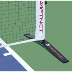 SwiftNet 2.1 Portable Pickleball Net 10 SwiftNet 2.1 Portable Pickleball Net -YONEX Store PB05 3
