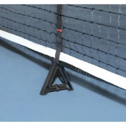 SwiftNet 2.1 Portable Pickleball Net 11 SwiftNet 2.1 Portable Pickleball Net -YONEX Store PB05 4