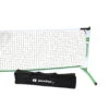 Tournament 3.0 Portable Pickleball Net -YONEX Store PB12 2