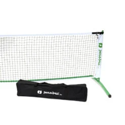 Tournament 3.0 Portable Pickleball Net