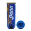 Pro Penn Marathon Extra Duty Blue Tennis Balls - Prostate Cancer Canada -YONEX Store Penn Blue tennis balls