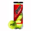Penn Coach Teaching Tennis Balls -YONEX Store Penn Coach Balls Red Single Can 1024x1024 82262b05 6a67 42d5 95bb 7dd3603a8f10