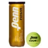 Penn Tour Extra Duty Tennis Balls -YONEX Store Penn tour 740a3481 fab9 4f0a 8414 0b79ad6c0a7b