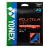 Yonex Poly Tour Pro 17/1.20 Tennis String (Blue) -YONEX Store Poly Tour Pro 120 BLUE 17