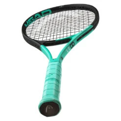 Head Boom MP 17 Head Boom MP -YONEX Store Presentation 233512 BoomMP 4