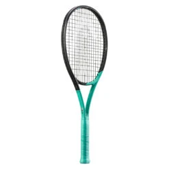 Head Boom MP 21 Head Boom MP -YONEX Store Presentation 233512 BoomMP 8