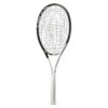Head Speed Pro -YONEX Store Presentation 233602 SpeedPro 1