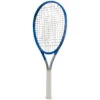 Head Instinct PWR 110 -YONEX Store Presentation 234342InstinctPWR110202220008834