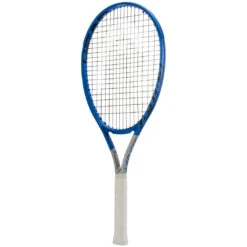 Head Instinct PWR 110