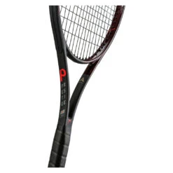 Head Prestige MP 10 Head Prestige MP -YONEX Store Presentation 236121 PrestigeMP 3