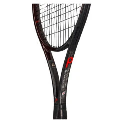 Head Prestige MP 12 Head Prestige MP -YONEX Store Presentation 236121 PrestigeMP Carbon