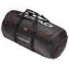 Head Tour Team Sport Duffel Bag (Black/Silver) -YONEX Store Presentation TourTeamSportBagxxx1 a1e4eb4c d8c8 4816 b142 0732a94742e1
