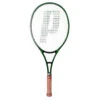 Prince Graphite OS 110 Limited Edition Anniversary (Pre-Strung) -YONEX Store Prince 1