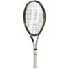 Prince O3 RipStick 100 (300g) 1 Prince O3 RipStick 100 (300g) -YONEX Store PrinceRipstick 87c8b394 7372 49e9 83dd 18ac0af4dbf9