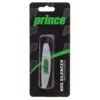 Prince Premier Silencer Vibration Dampener -YONEX Store Prince Premier Silencer String Dampener