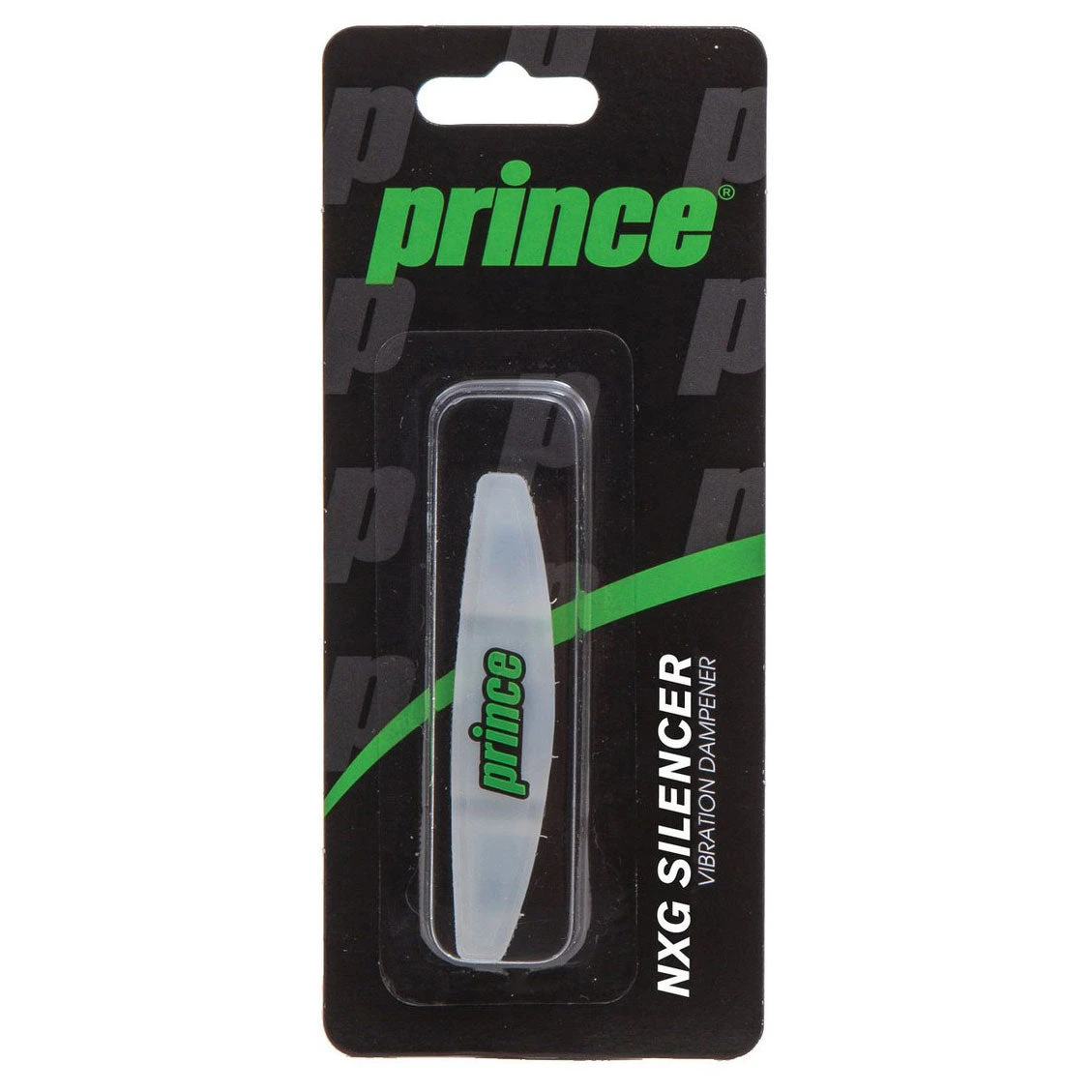 Prince Premier Silencer Vibration Dampener 3 Prince Premier Silencer Vibration Dampener
