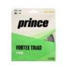 Prince Vortex Triad (Triangular 17/1.25 & Round 18/1.20) Hybrid Tennis String -YONEX Store Prince Vortex Triad Hybrid Tennis String 1200x1200 d1b55ac3 2460 4e0a adf8 fa97fe6385e4