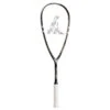 ProKennex Delta CB 10 II -YONEX Store ProKennex Delta CB 10 II