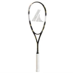 ProKennex Destiny CB 20 II