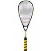 Black Knight Quicksilver TC -YONEX Store QUICKSILVER TC 500x500 1