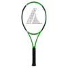 ProKennex Ki Q+ Tour Pro (325g) -YONEX Store Q Tour 20f8b4fc 74ec 4130 b2de a79f3e3622f6