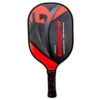 Gamma Conqueror 1 Gamma Conqueror -YONEX Store RCPP 01.default