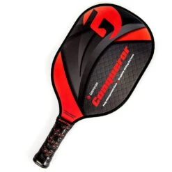 Gamma Conqueror -YONEX Store RCPP 02