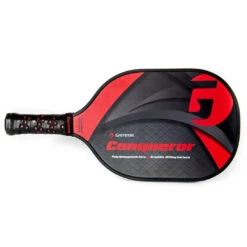 Gamma Conqueror -YONEX Store RCPP 03