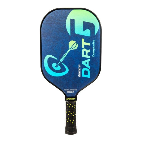 Gamma Dart Sensa Core (Navy) 3 Gamma Dart Sensa Core (Navy)