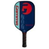 Gamma 505 -YONEX Store RP505 01.default