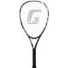 Gamma RZR Bubba 137 2 Gamma RZR Bubba 137 -YONEX Store Racquet Guys RGRZB rzr bubba 137