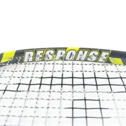 Harrow Response Squash Racquet -YONEX Store ResponseSide 2019 720x 597d5edd eabb 4bb3 84c9 216024865658
