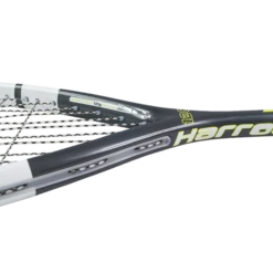 Harrow Response Squash Racquet -YONEX Store ResponseWeight 2019 720x 17bde0ff 2ca4 416c 8817 ad4247b25621