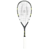 Harrow Response Squash Racquet 2 Harrow Response Squash Racquet -YONEX Store Response 2019 720x df5e8d0a 5ba9 493a a3ef 4501deb662be