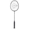 Dunlop Revo-Star Drive 87 -YONEX Store RevoStarDrive87