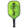 Diadem Riptide (Electric Yellow) 2 Diadem Riptide (Electric Yellow) -YONEX Store RiptideYellowfront 720x f8634022 05e7 4fa4 8407 f6130d245b8f
