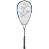 Dunlop Sonic Lite Ti 5.0 Squash Racquet -YONEX Store SONIC LITE TI 5.0 FRONT 1 800x880 1