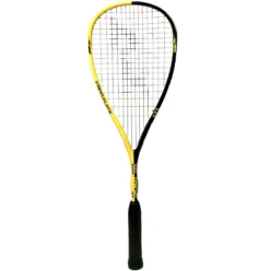 Black Knight Magnum 130 NXS