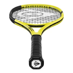 Dunlop SX 300 (2022) -YONEX Store Strings Web banner 1225x378 1